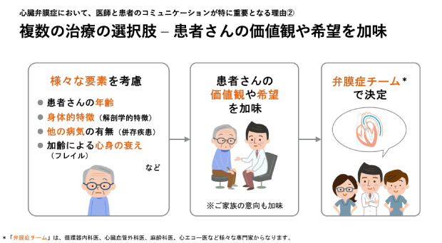 出雲先生ご講演資料