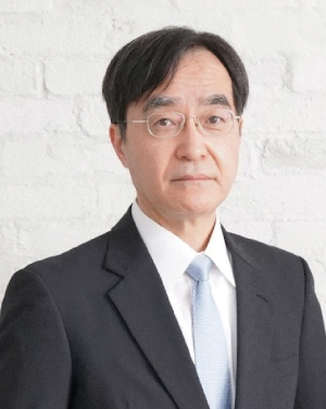 提供:小坂 仁先生