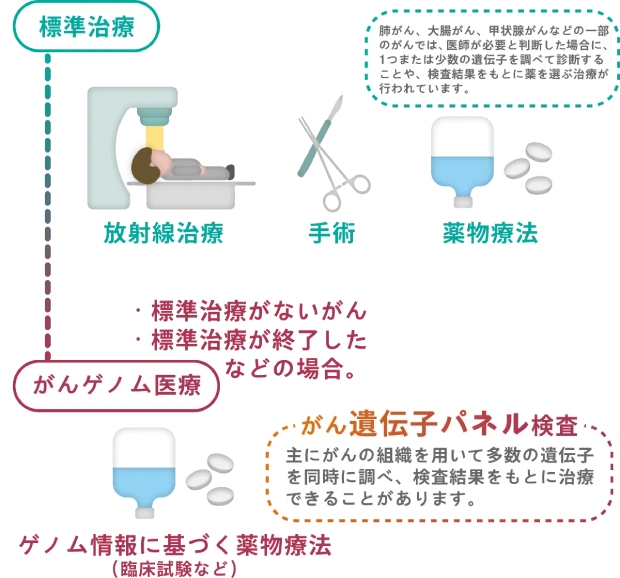 日本耳鼻咽喉科頭頸部外科学会のウェブサイトより転載