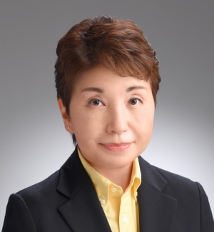 提供:清水 優子先生
