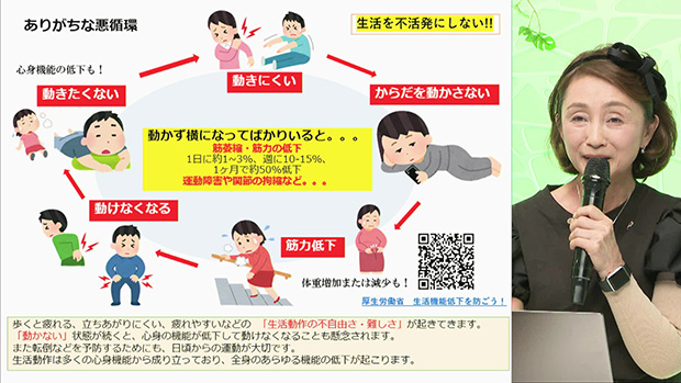 希少　ガンを克服するイメージ療法:あなたにもできる　がん患者の心理とニーズテープ 希少 ガンを克服するイメージ療法:あなたにもできる がん患者の心理