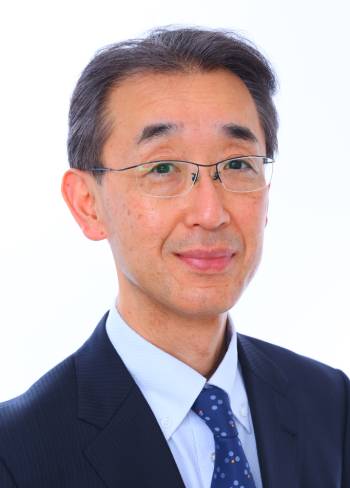 研究会｣から｢学会｣へ―辻哲也理事長に聞くがんリハビリテーションの意味