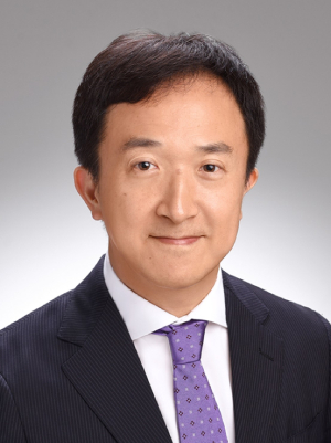 先方提供