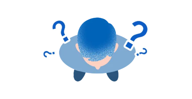 日本耳鼻咽喉科頭頸部外科学会のウェブサイトより転載