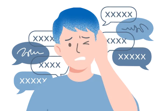 日本耳鼻咽喉科頭頸部外科学会のウェブサイトより転載[