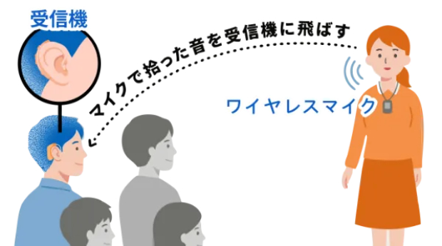日本耳鼻咽喉科頭頸部外科学会のウェブサイトより転載