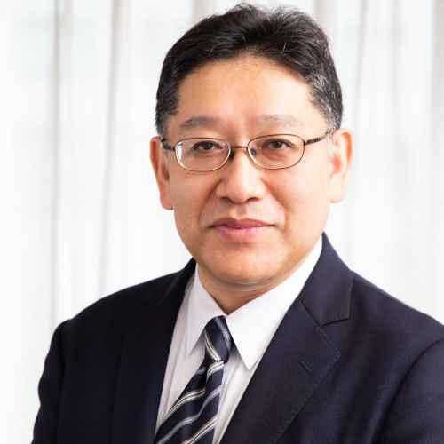 提供：渡利 英道先生