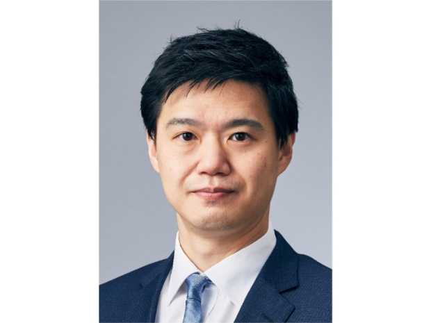 後藤悌先生