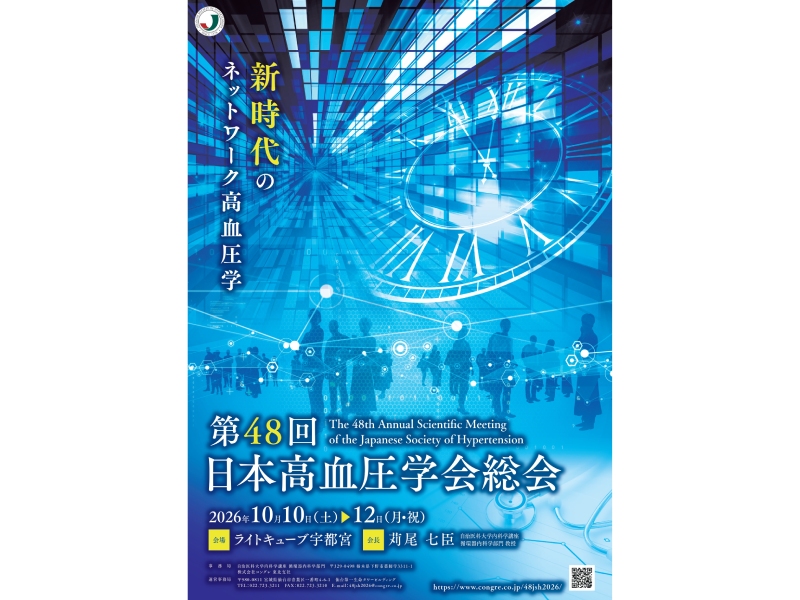 Fc1774afab